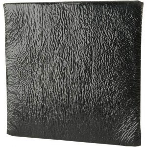 DEI Vibration Damping Flex Damping Material 12X12 10 Sq Ft 50227