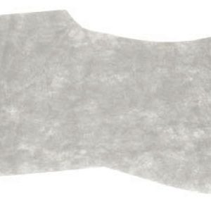 DEI Insulation Sound Absorber D-Mat 60in X 70in 50411