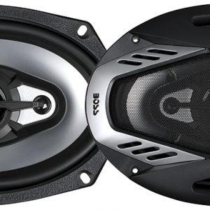 ONYX 6 X 9 4-way Speaker (AVA-NX694)
