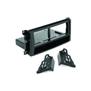 Metra 2007-Up Chry/Dodge/Jeep Kit SD (996511)