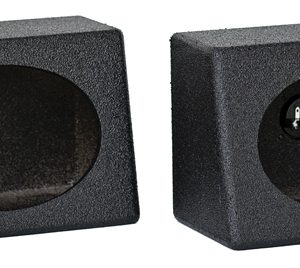 Q Bomb Single wedge 6x9 boxes MDF (2) (QP-QBTW6X9)