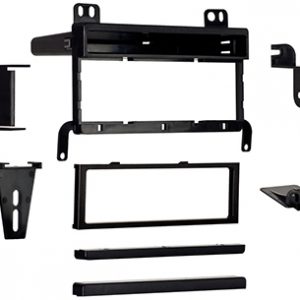 Metra Ford/Linc/Merc Multi-kit 1995-2011 (995027)