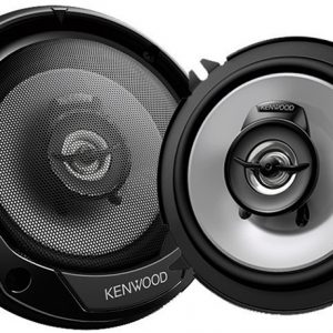 Kenwood 5.25 2 way 250W  Speaker (BN-KFC1365S)