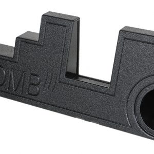 Single10PortedFordSDuty F250/350 2000-14 (QP-QBFORD09F350110)