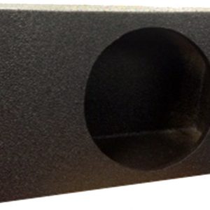 Single Truck Wedge (2) (QP-QBTRUCK112S)