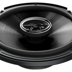 Pioneer DX 2 Way 6.5 Speaker 250 Watt (TS-G1645R)