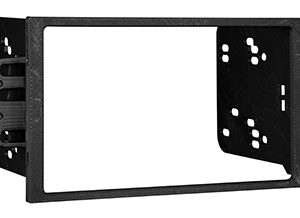 Metra GM 90-2010 Multi Kit DD (952001)