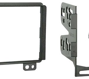 Metra Ford 01-06 Multi Kit DD (955026)