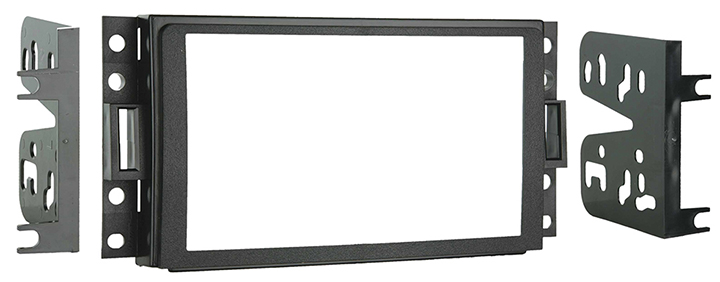 Metra GM 05-13 Multi Kit DD (953304)