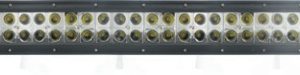 MaxPower LED Bar 44 inch 240 Watts 15600 Lumen (44M240W)