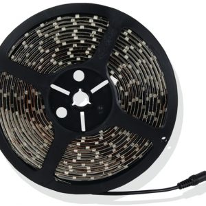 PipeDream 16ft Ultra Flexible LED Strips (NL-K216C-WH)