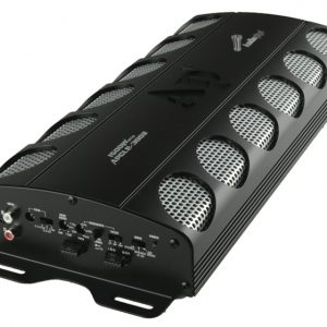 AudioPipe 1500 Watt 2 Channel Amplifier (APCLE3002)