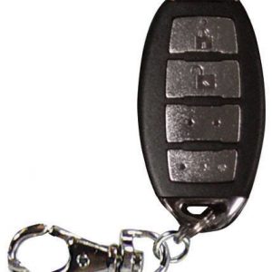 Omega Replacement Transmitter for MUNDIAL4SSSS+SSTSSXK9150 4415-07