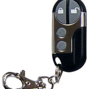 Omega Replacement Transmitter for K9MUNDIALSSSS+SST K9150D 449-01