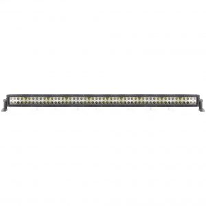MAXPOWER 54" CREE LED BAR; 19500 LUM; 300 WATTS (2 ROWS COMBO) 54M300W