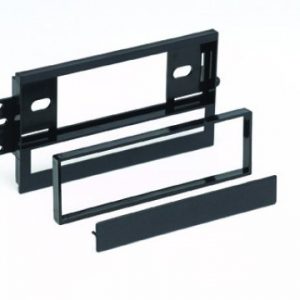 Metra Olds-94-98 Buick-94-98 Kit (992001)