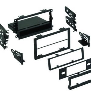 Metra Gm/Suzuki Multi Kit 95-03 (992003)