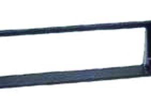 Metra Gmc Full Size Trk Kit88- Up (993000)