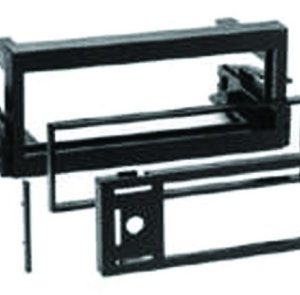 Metra Instl Kit Gm 95 Ful Sz Trk (993002)