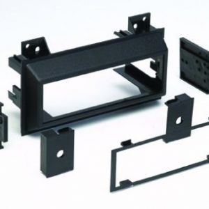 Metra 94-Up S10/Sonoma  Kit (993043)