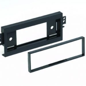 Metra Install For Chevy 94 To 99 (993300)