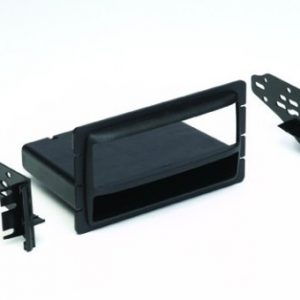 Metra 2000 Cavalier Metra Kit (993301)