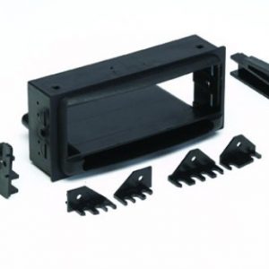 Metra Gm Multi Kit 1982-1995 (994000)