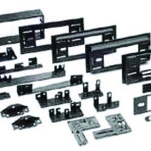 Metra Gm Inst Kit In444 Type (994544)