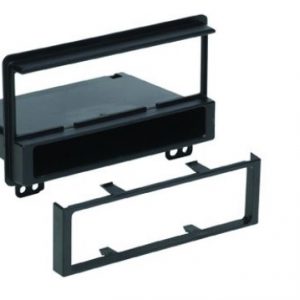 Metra Kit 01-02Mustang 02 Explr (995026)