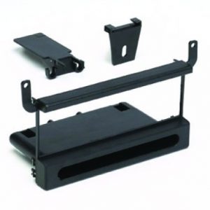 Metra Ford F150/Expedition 95-Up (995802)