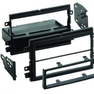 Metra Ford 2004 F-150 Kit (995807)