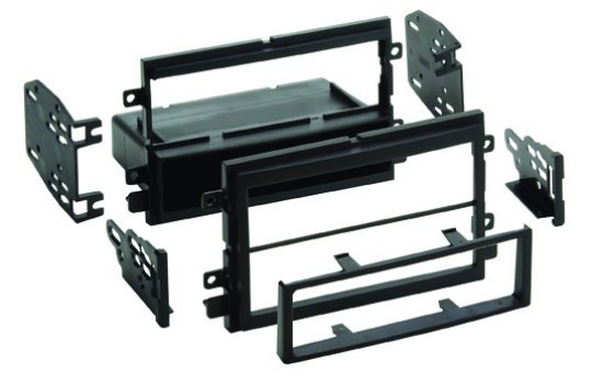 Metra Ford 2004 F-150 Kit (995807)