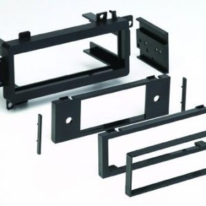 Metra Kit Chrys Ford  1974-Up (996501)