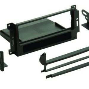 Metra 2004 Dodge Durango (996507)