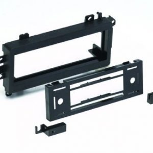 Metra Kit  Dodge 74-Upjeep 93-04 (996700)