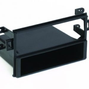 Metra 98-99 Accord Kit W/Pocket (997895)