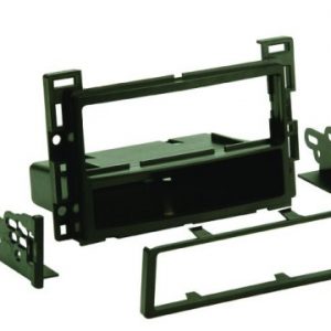 Metra GM Multi Kit 04 UP (993302)