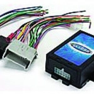 Metra GM Onstar Retention Module (GMOS01)