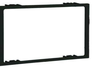 Metra 90-08 GM/Toyo/Isuzu/Suzuki DD (952009)