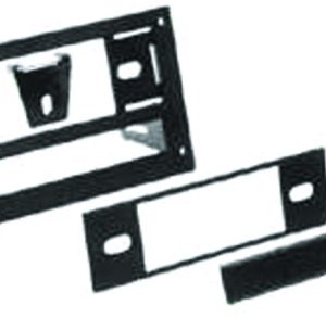 Metra 97-03 Ford/ Lincoln/ Double Din (955818)