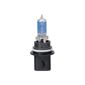 HEADLIGHT BULBS FARENHEIT PAIR9004 12V 100/80W *SEE NOTES* 9004