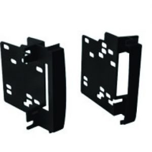 Metra Chrysler Jeep Dodge DD Kit 2007 (956511)