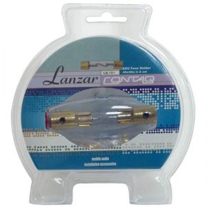 Contaq AGU Fuse Holder (LQFB1)