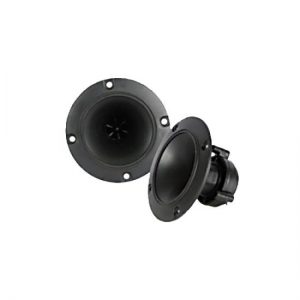 TWR-300 300-Watts Compressor Tweeter (MRTWR300)