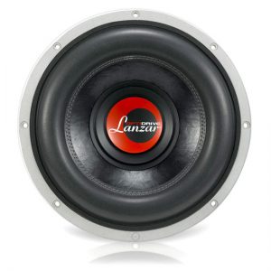 2200 Watt 12'' Subwoofer Driver (OPTI1244D)