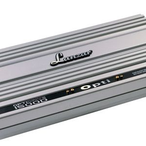 Optidrive 1500 Watt Mono Block Competition Amplifier (RBOPTI1500D)