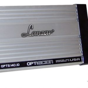 Opti Scion 1480 Watt Mono Block Competition Amplifier (RBOPTS140.1D)