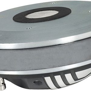 3'' Titanium Bolt On Horn Driver (PDB758)