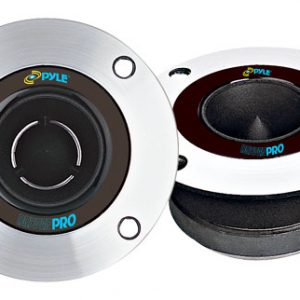 PDBT19 Voice Coil (PDBT19VC)