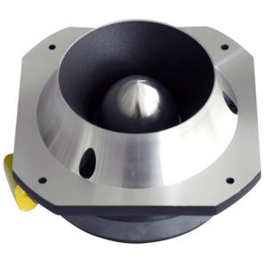 2'' Titanium Super Tweeter (PDBT49)